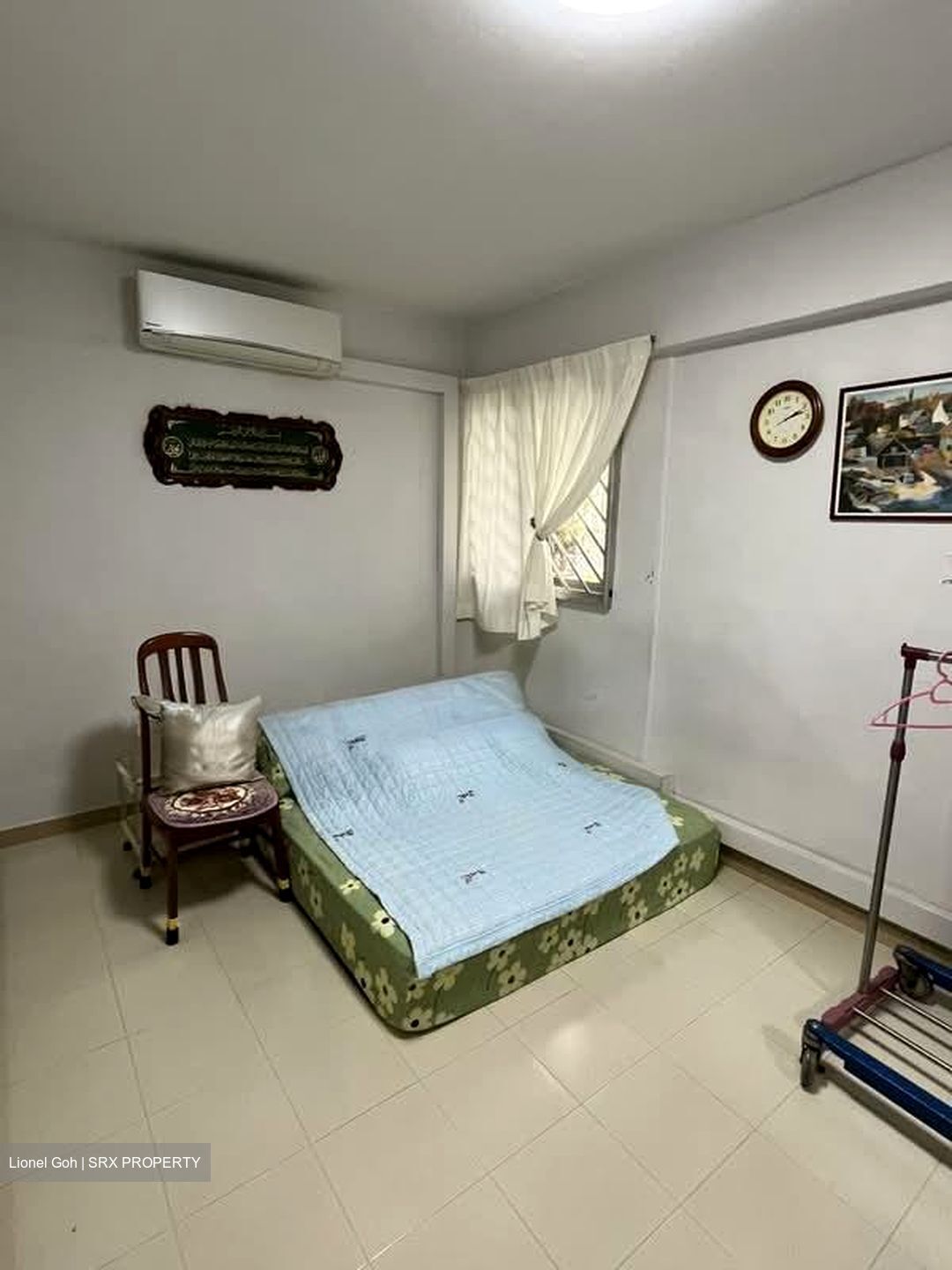 Blk 509 West Coast Vista (Clementi), HDB 4 Rooms #597435181